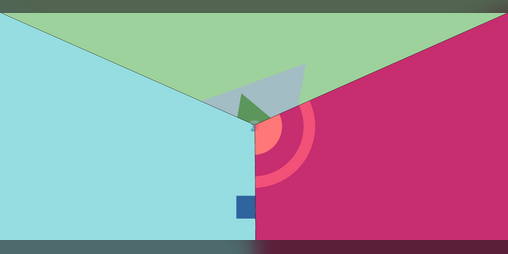 Cover image for Shape Arcade