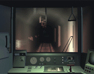 Cover image for offɭine