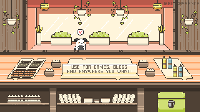 gameplayscassi Archives - Pixel Café