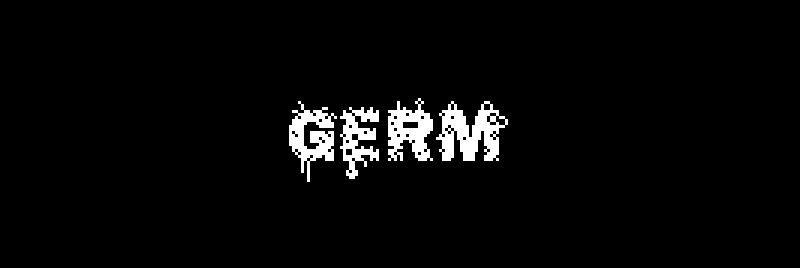 GERM