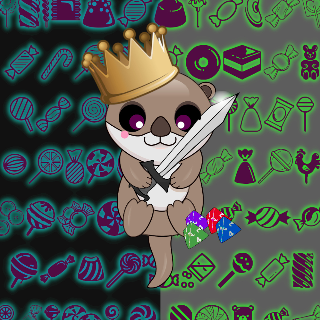 Screenshot 6 for Cursed Confections
