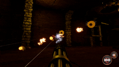 Deviant by Tribule Games