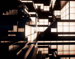 Cover image for Aura A