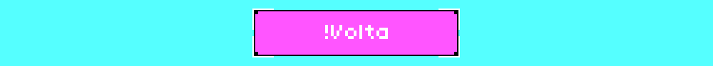 !Volta