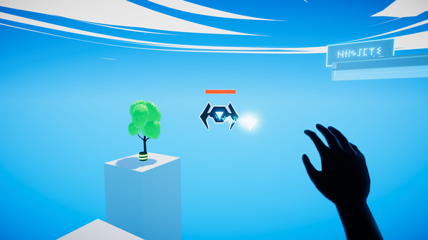 Screenshot 4 for Spelldash Beta v0.1
