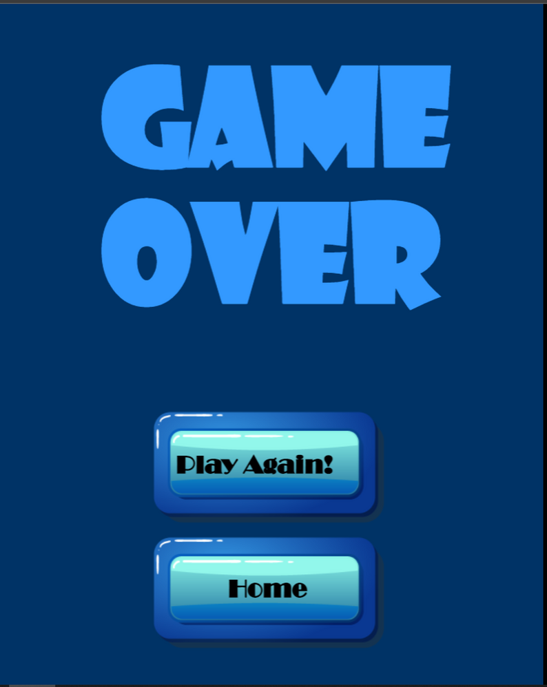 Flappy Dragon by Game rocker studios