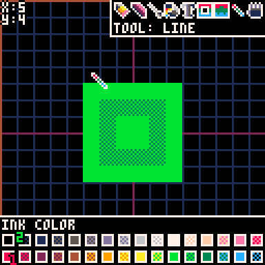Commander Draw 2.0 by Commander Labs