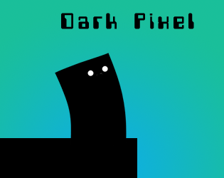 Dark Pixel