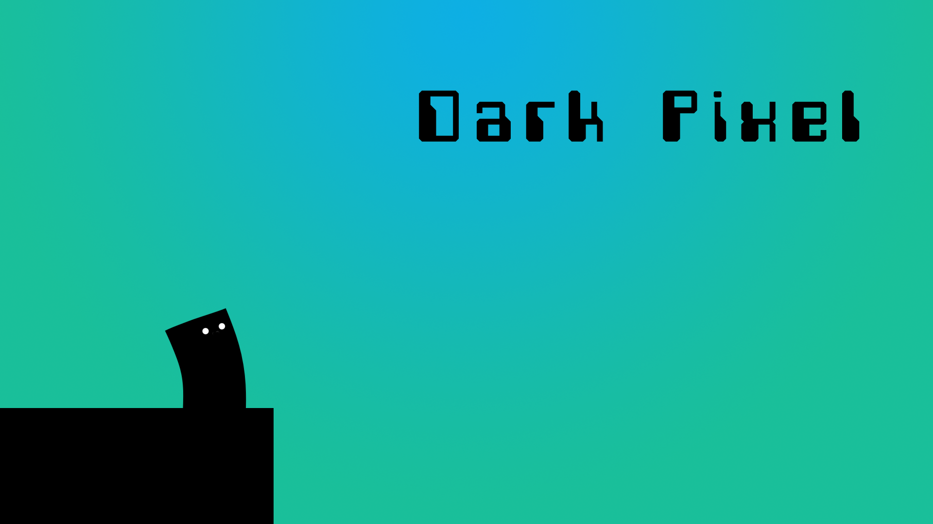 Dark Pixel