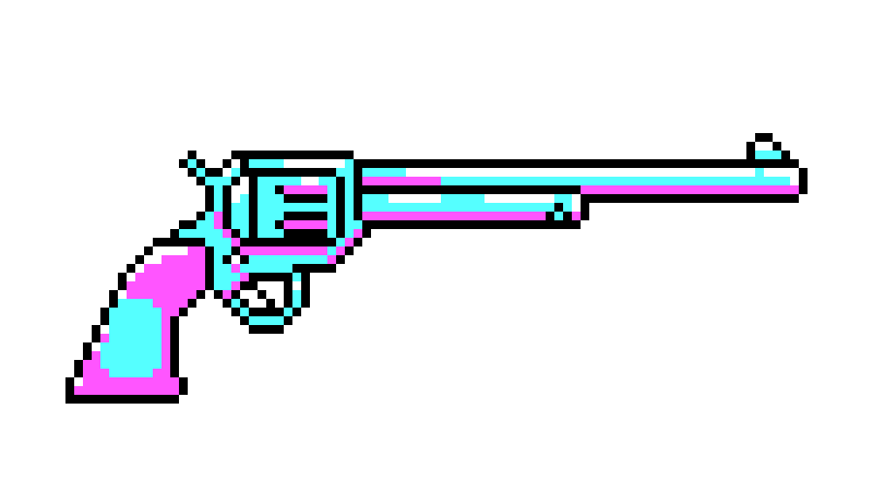 #CGAJam - Tombstone Tactics