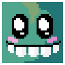 KawaiiMath
