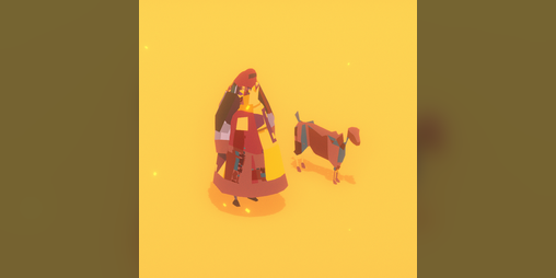Cover image for Where The Goats Are