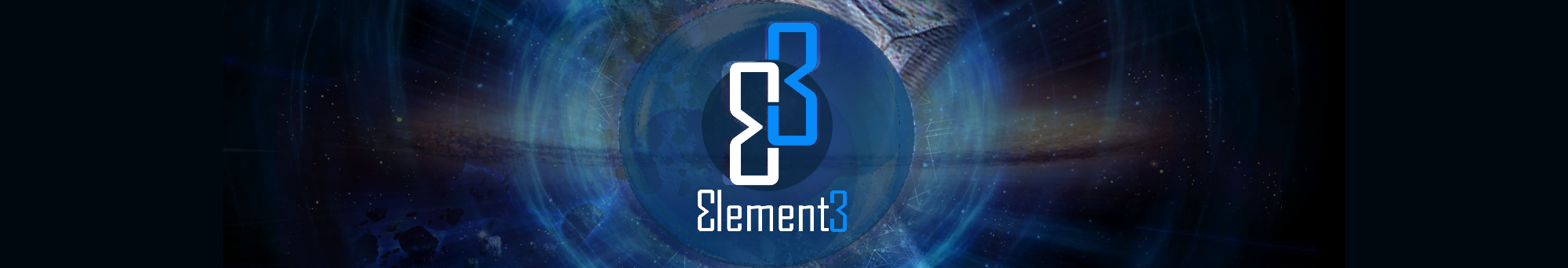 Element3