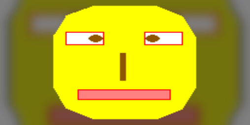 Cover image for Defend the Dodecagon