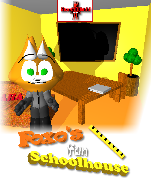 Baldi's Basics Secret House 3D v1.0 APK Download