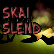 SkaiSlend