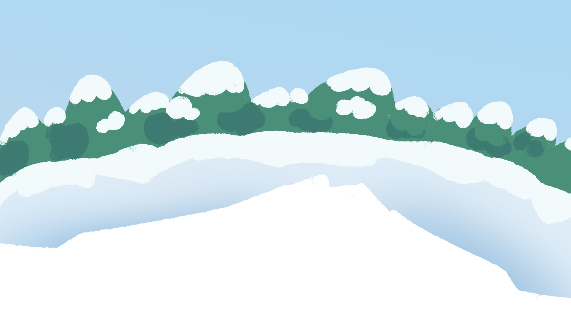 Screenshot 10 for Adventure of Bing Chilling