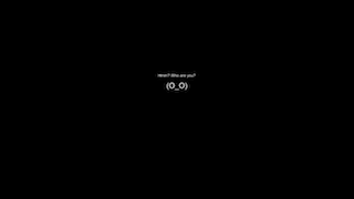 DIS