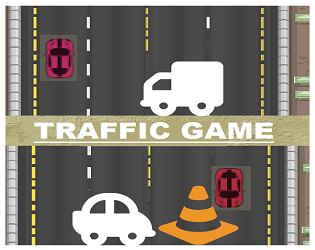 Traffic game