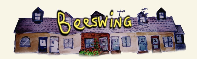 Beeswing