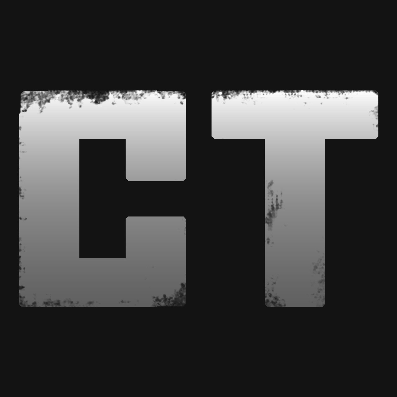 Combat Theory (Prototype)