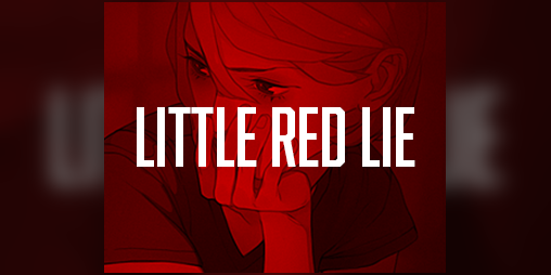 Little Red Lie free download