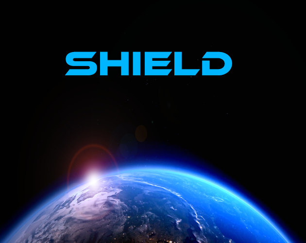 Shield