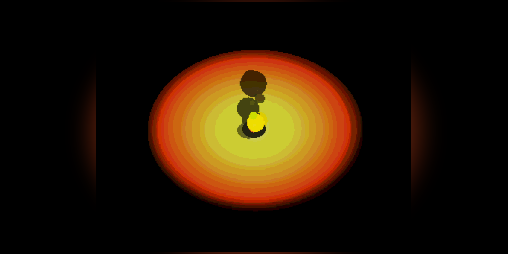 Cover image for Twilight of Humanity