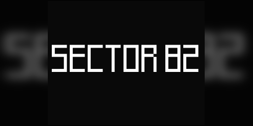 Cover image for Sector 82