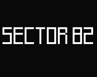 Cover image for Sector 82