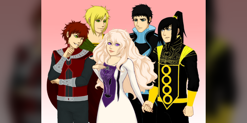 Cover image for SECOND CHANCE