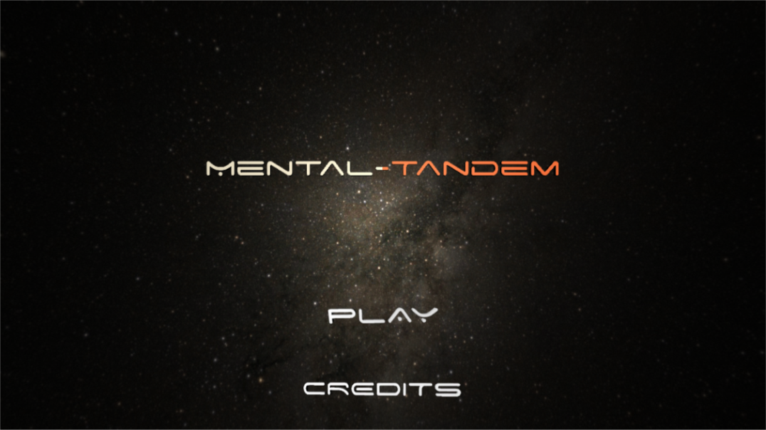 Mental Tandem Beta