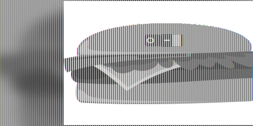 Cover image for Hamburger Mode