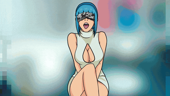 Screenshot 2 for PROJECT SX-ULTRA
