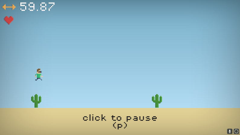 android cactus download free