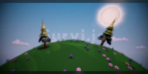 Cover image for Survi.io