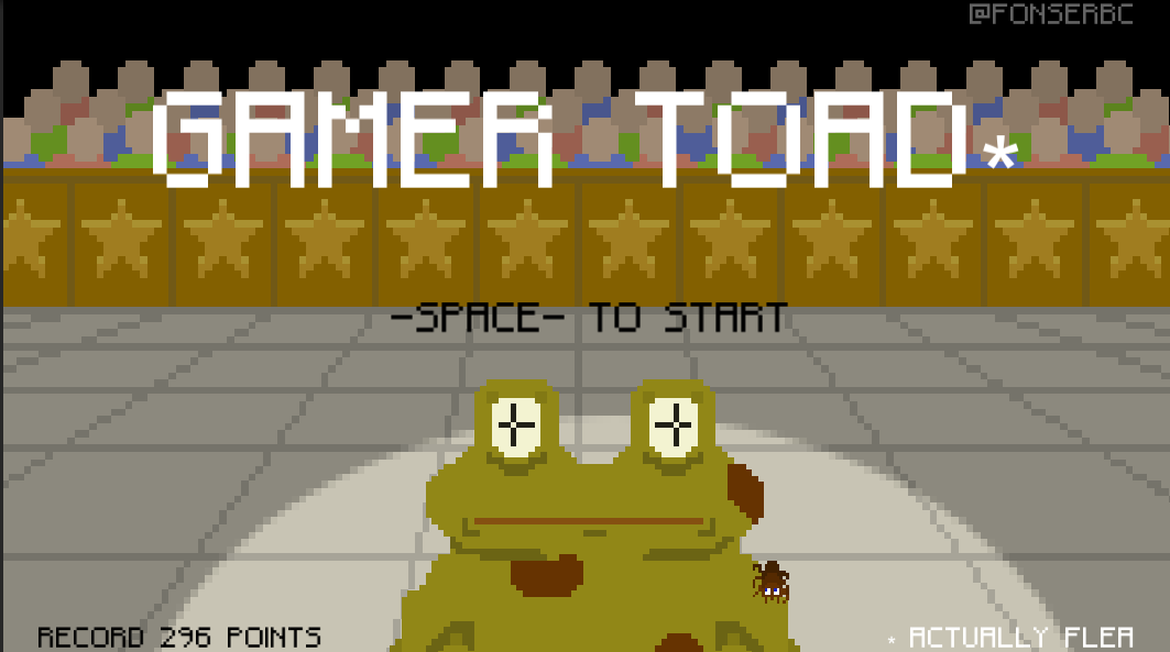 toad game download toad game download