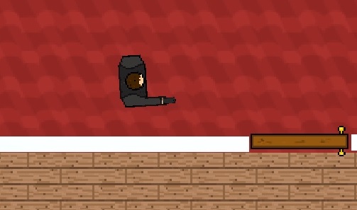 Vendetta