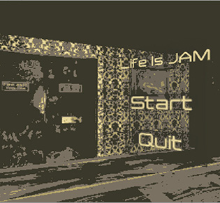 LifeIsJAM