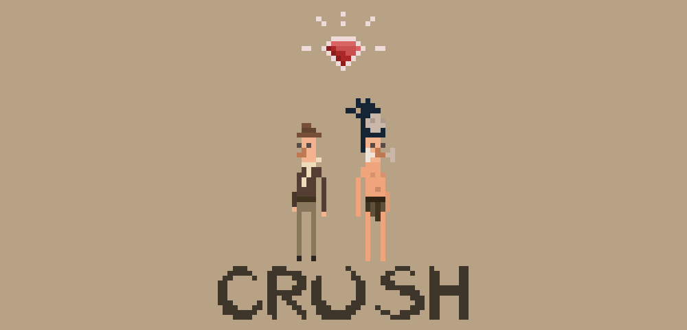 CRUSH