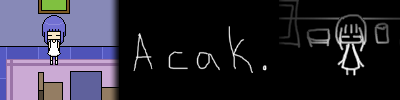 Acak - Random