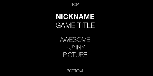 Cover image for Emoji game