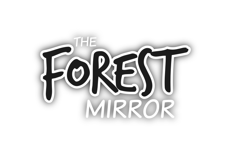 The Forest Mirror