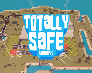 aer sf site not safe