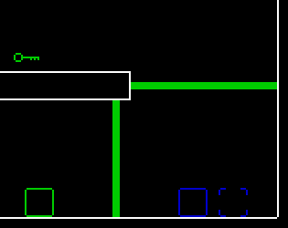 Cover image for Miflected