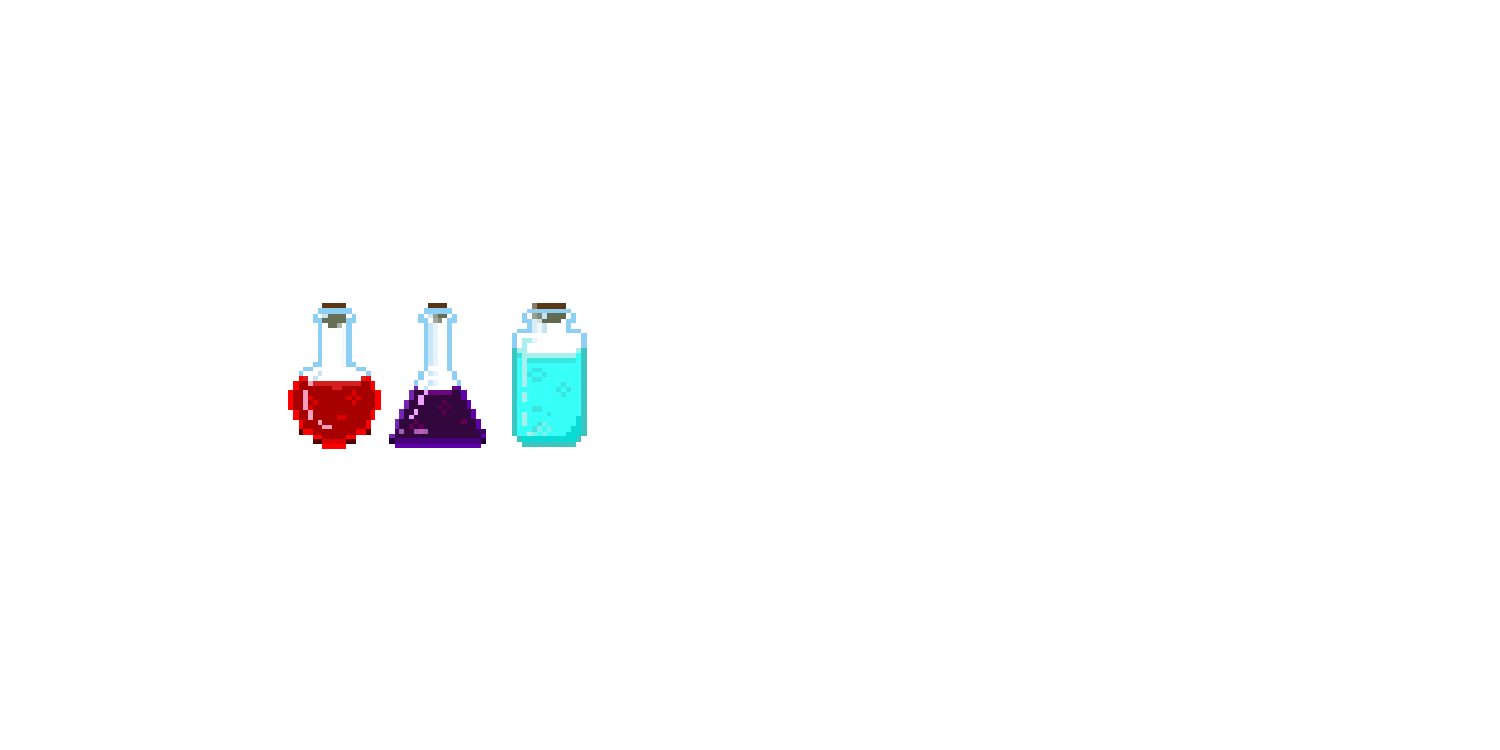 WizardWave