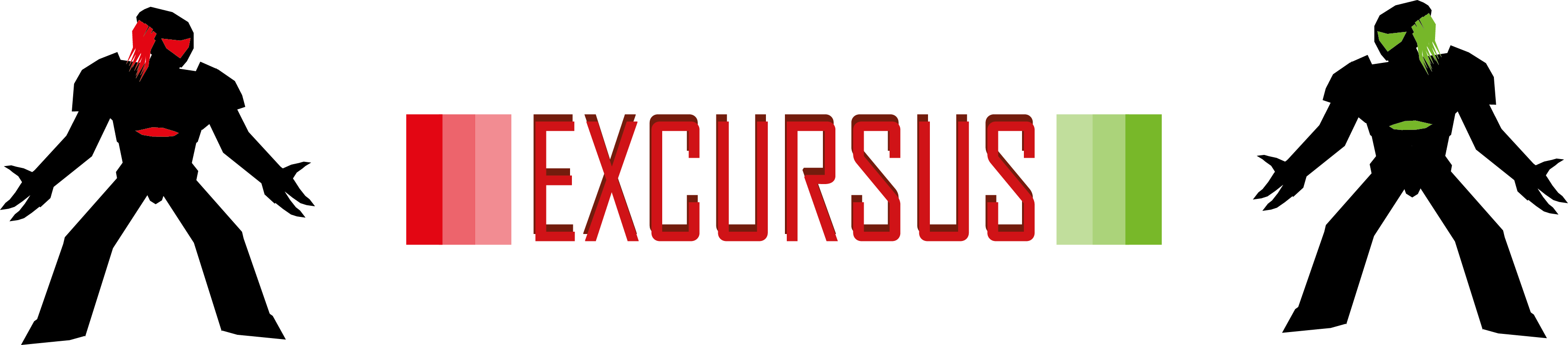 Excursus