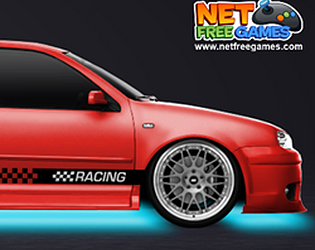 1080  Car Tuning Simulator Y8  Best Free