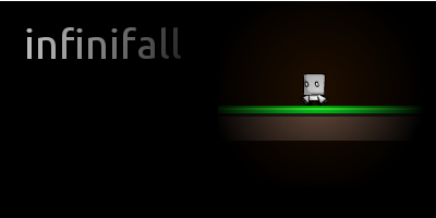 infinifall