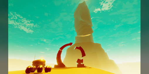 Cover image for Ombrage